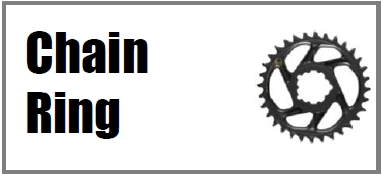 Chain Ring
